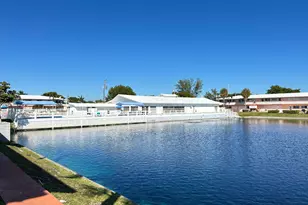 920 SW 11th Ave, Hallandale Beach, FL 33009 - Photo 20