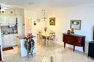 920 SW 11th Ave, Hallandale Beach, FL 33009 - Photo 8