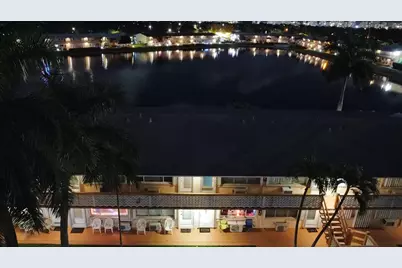 920 SW 11th Avenue #5d, Hallandale Beach, FL 33009 - Photo 28