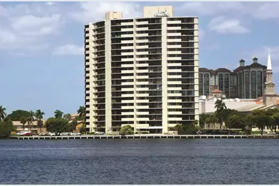 1200 S Flagler Drive #1105, West Palm Beach, FL 33401 - Photo 2