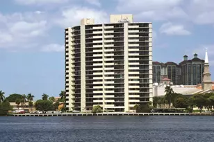 1200 S Flagler Dr, West Palm Beach, FL 33401 - Photo 2