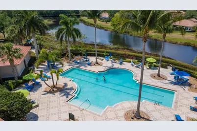 8319 Mulligan Circle #B, Port Saint Lucie, FL 34986 - Photo 24