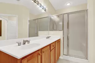 8319 Mulligan Cir, Port Saint Lucie, FL 34986 - Photo 16