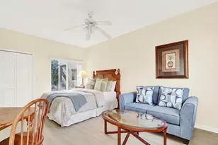 8319 Mulligan Cir, Port Saint Lucie, FL 34986 - Photo 4