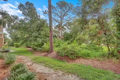 8319 Mulligan Circle #B, Port Saint Lucie, FL 34986 - Photo 22
