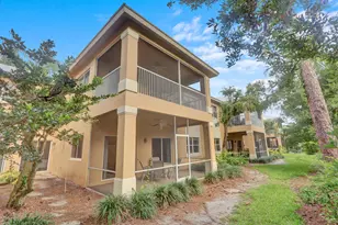8319 Mulligan Cir, Port Saint Lucie, FL 34986 - Photo 20