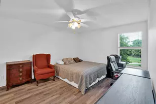8400 Lagos De Campo Blvd, Tamarac, FL 33321 - Photo 10