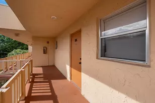 8400 Lagos De Campo Blvd, Tamarac, FL 33321 - Photo 22