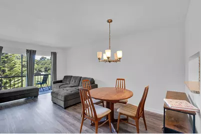 8400 Lagos De Campo Boulevard #305, Tamarac, FL 33321 - Photo 8