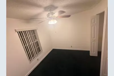 1037 17th Street, West Palm Beach, FL 33407 - Photo 2