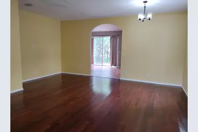 1738 Pierside Circle, Wellington, FL 33414 - Photo 2