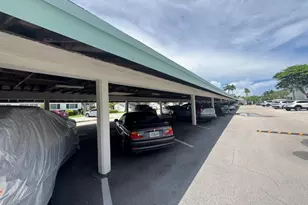 180 Isle Of Venice Dr, Fort Lauderdale, FL 33301 - Photo 6