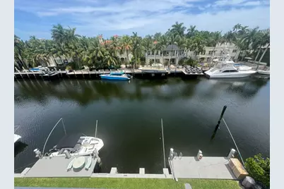 180 Isle Of Venice Drive #433, Fort Lauderdale, FL 33301 - Photo 2