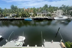 180 Isle Of Venice Dr, Fort Lauderdale, FL 33301 - Photo 2
