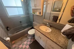 180 Isle Of Venice Dr, Fort Lauderdale, FL 33301 - Photo 12