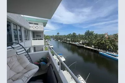 180 Isle Of Venice Drive #433, Fort Lauderdale, FL 33301 - Photo 8