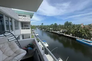 180 Isle Of Venice Dr, Fort Lauderdale, FL 33301 - Photo 8