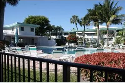 180 Isle Of Venice Drive #433, Fort Lauderdale, FL 33301 - Photo 16
