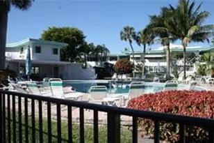 180 Isle Of Venice Dr, Fort Lauderdale, FL 33301 - Photo 16