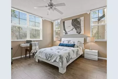 11750 Saint Andrews Place #204, Wellington, FL 33414 - Photo 10