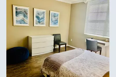 11750 Saint Andrews Place #204, Wellington, FL 33414 - Photo 14