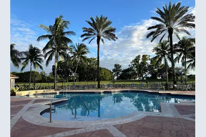 11750 Saint Andrews Place #204, Wellington, FL 33414 - Photo 20