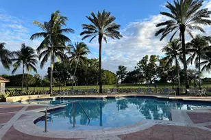 11750 St Andrews Place, Wellington, FL 33414 - Photo 20