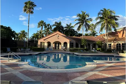 11750 Saint Andrews Place #204, Wellington, FL 33414 - Photo 22