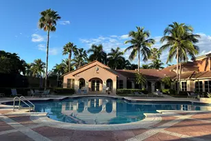 11750 St Andrews Place, Wellington, FL 33414 - Photo 22
