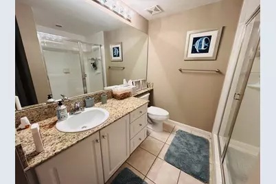 11750 Saint Andrews Place #204, Wellington, FL 33414 - Photo 18
