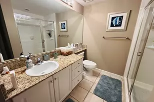 11750 St Andrews Place, Wellington, FL 33414 - Photo 18