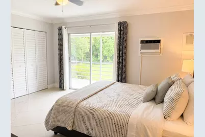 37 Oakridge C #37, Deerfield Beach, FL 33442 - Photo 10