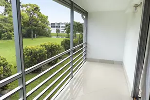 37 Oakridge C, Deerfield Beach, FL 33442 - Photo 8