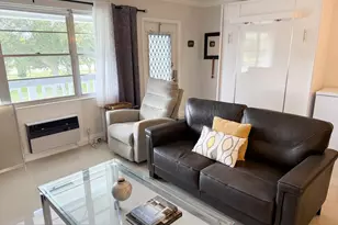 37 Oakridge C, Deerfield Beach, FL 33442 - Photo 2