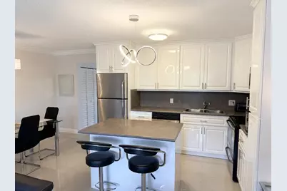 37 Oakridge C #37, Deerfield Beach, FL 33442 - Photo 6