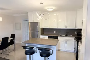 37 Oakridge C, Deerfield Beach, FL 33442 - Photo 6