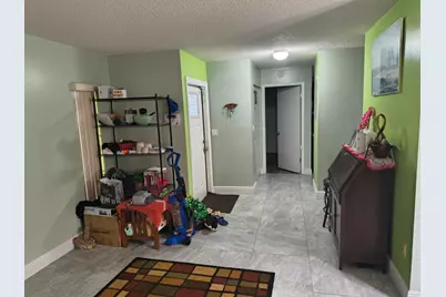5376 Gene Circle, West Palm Beach, FL 33415 - Photo 4