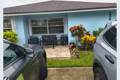 5376 Gene Circle, West Palm Beach, FL 33415 - Photo 2