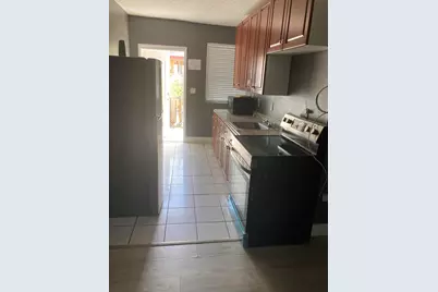 1175 NE 6th Avenue NE #1-2, Fort Lauderdale, FL 33304 - Photo 4