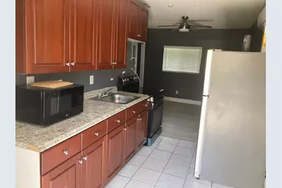 1175 NE 6th Avenue NE #1-2, Fort Lauderdale, FL 33304 - Photo 2