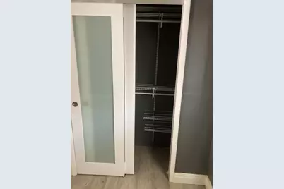 1175 NE 6th Avenue NE #1-2, Fort Lauderdale, FL 33304 - Photo 6