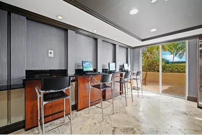 520 SE 5th Avenue #2202, Fort Lauderdale, FL 33301 - Photo 40