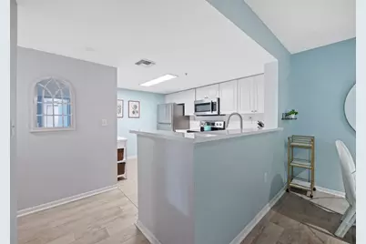 520 SE 5th Avenue #2202, Fort Lauderdale, FL 33301 - Photo 16