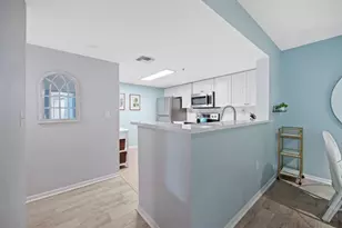 520 SE 5th Ave, Fort Lauderdale, FL 33301 - Photo 16