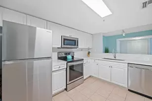 520 SE 5th Ave, Fort Lauderdale, FL 33301 - Photo 14