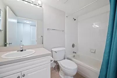 520 SE 5th Avenue #2202, Fort Lauderdale, FL 33301 - Photo 24