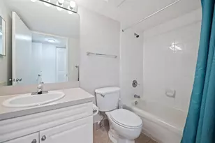 520 SE 5th Ave, Fort Lauderdale, FL 33301 - Photo 24