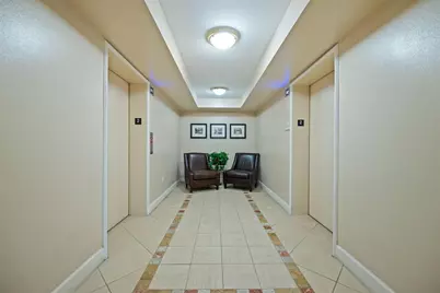 520 SE 5th Avenue #2202, Fort Lauderdale, FL 33301 - Photo 30