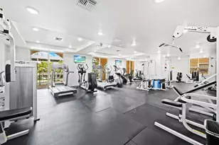 520 SE 5th Ave, Fort Lauderdale, FL 33301 - Photo 42