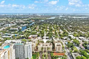 520 SE 5th Ave, Fort Lauderdale, FL 33301 - Photo 28
